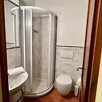 Relax In Chianti Il Borgo 8 * Montespertoli
